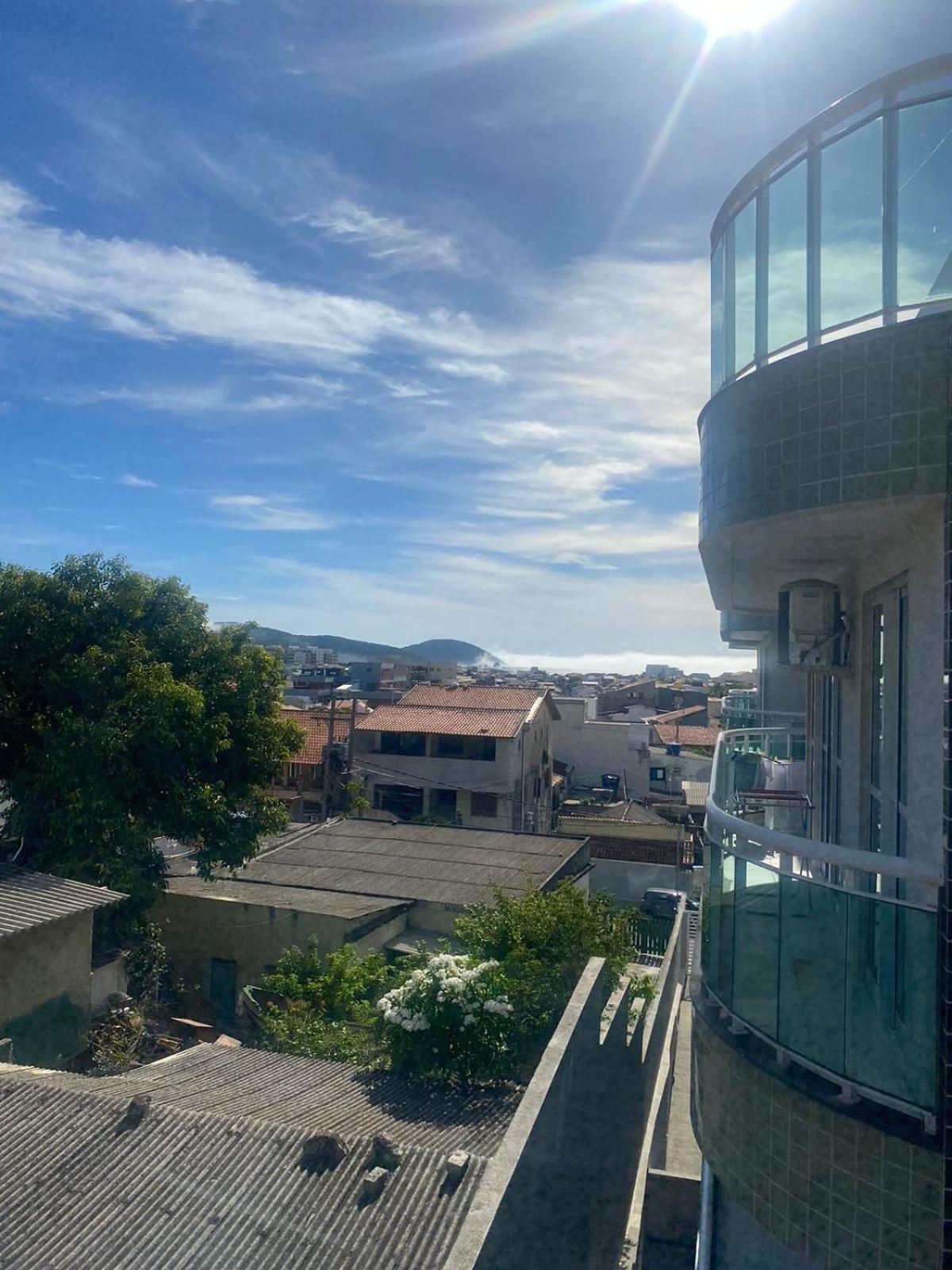 Apartamento Ape Azul Arraial - Recem Reformado Pronto Uso Arraial do Cabo