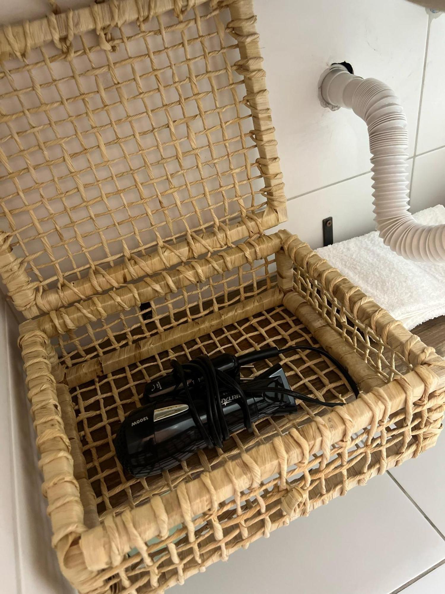 Apartamento Ape Azul Arraial - Recem Reformado Pronto Uso Arraial do Cabo
